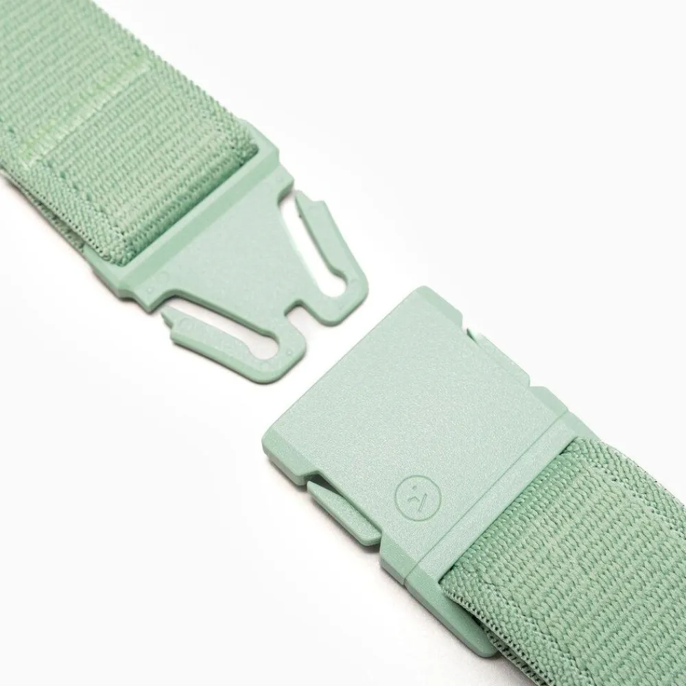 DAMES Arcade Atlas slim