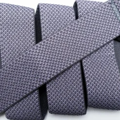 DAMES Arcade Carry slim
