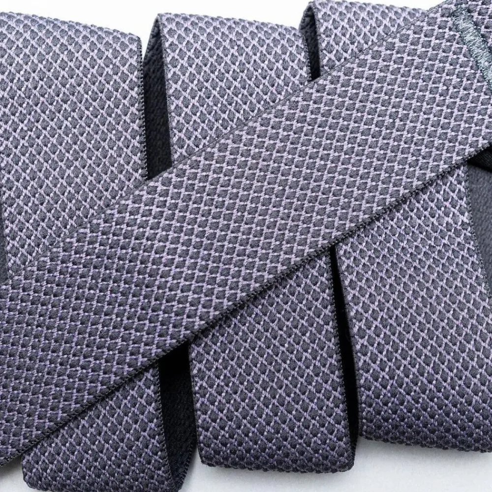 DAMES Arcade Carry slim