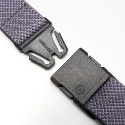 DAMES Arcade Carry slim