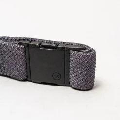 DAMES Arcade Carry slim
