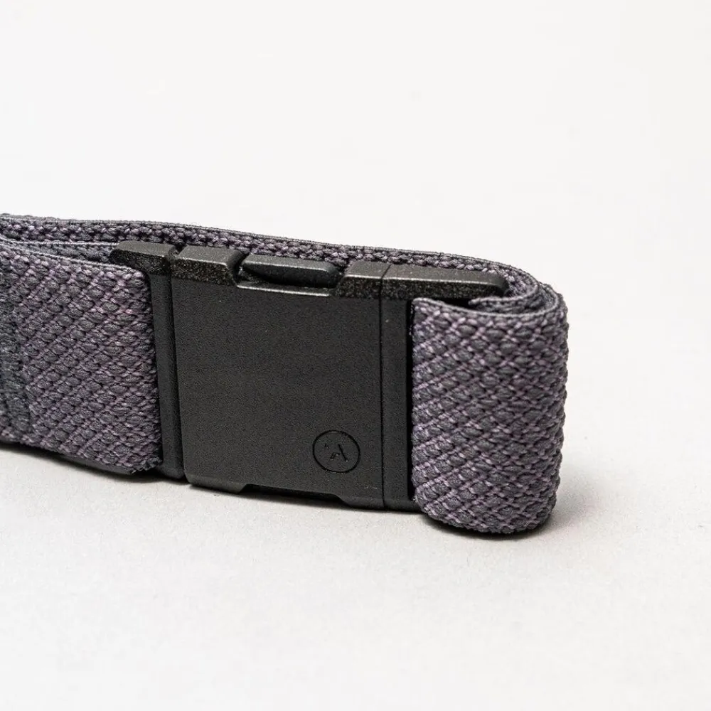 DAMES Arcade Carry slim