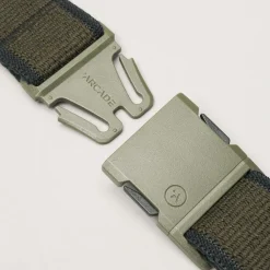 DAMES Arcade Carto slim
