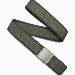 DAMES Arcade Carto slim