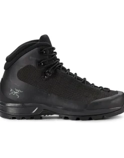 Arcteryx Acrux TR GTX W