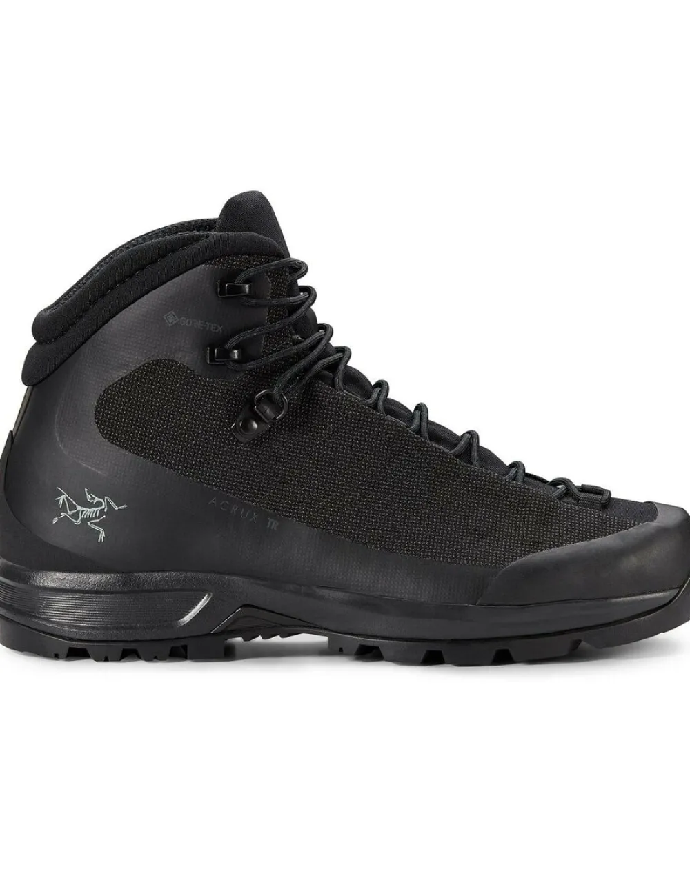Arcteryx Acrux TR GTX W