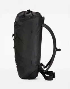 Arcteryx Alpha FL 30