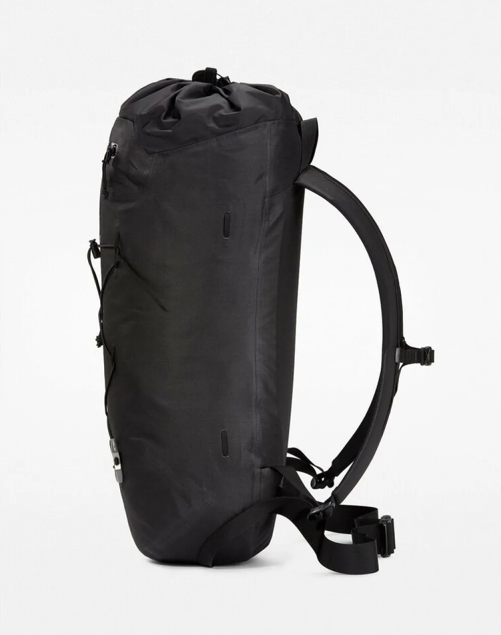 Arcteryx Alpha FL 30