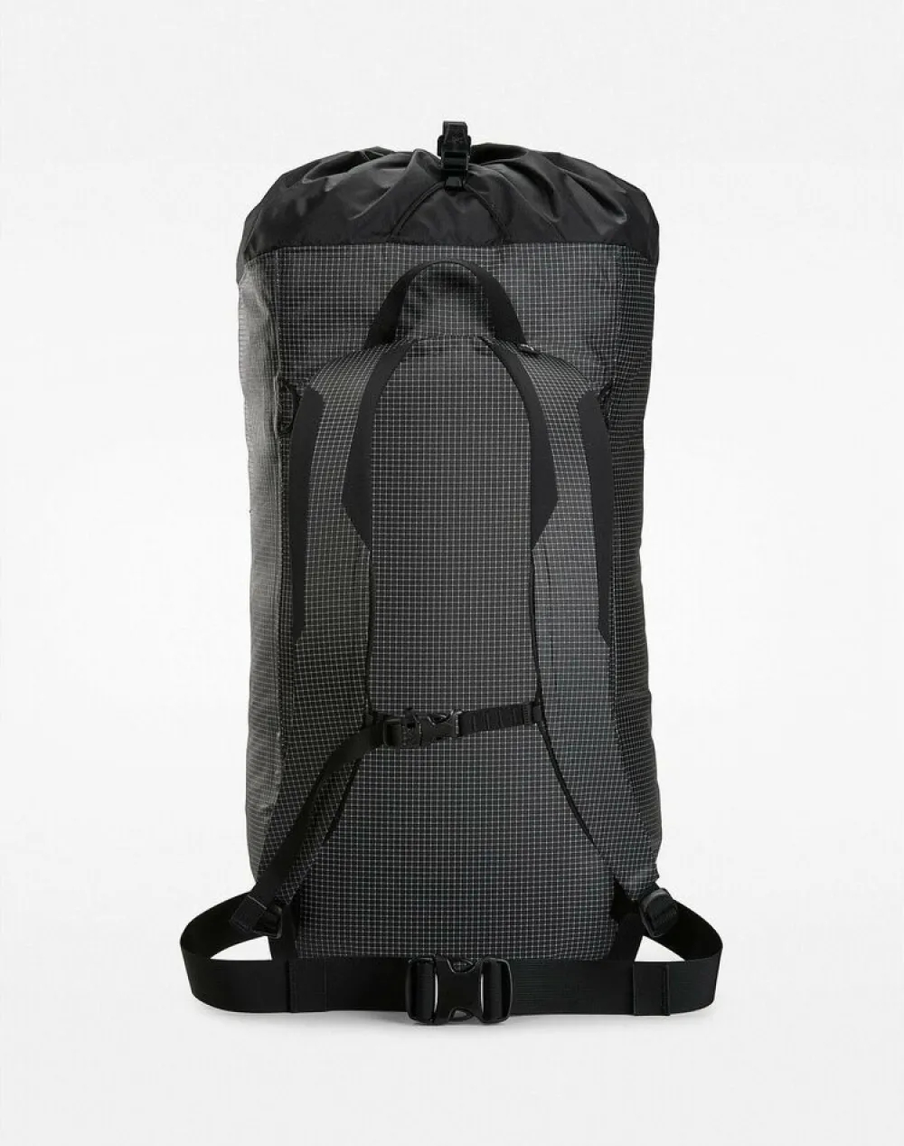 Arcteryx Alpha FL 30