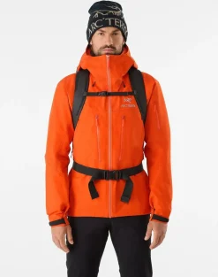 Arcteryx Alpha FL 30