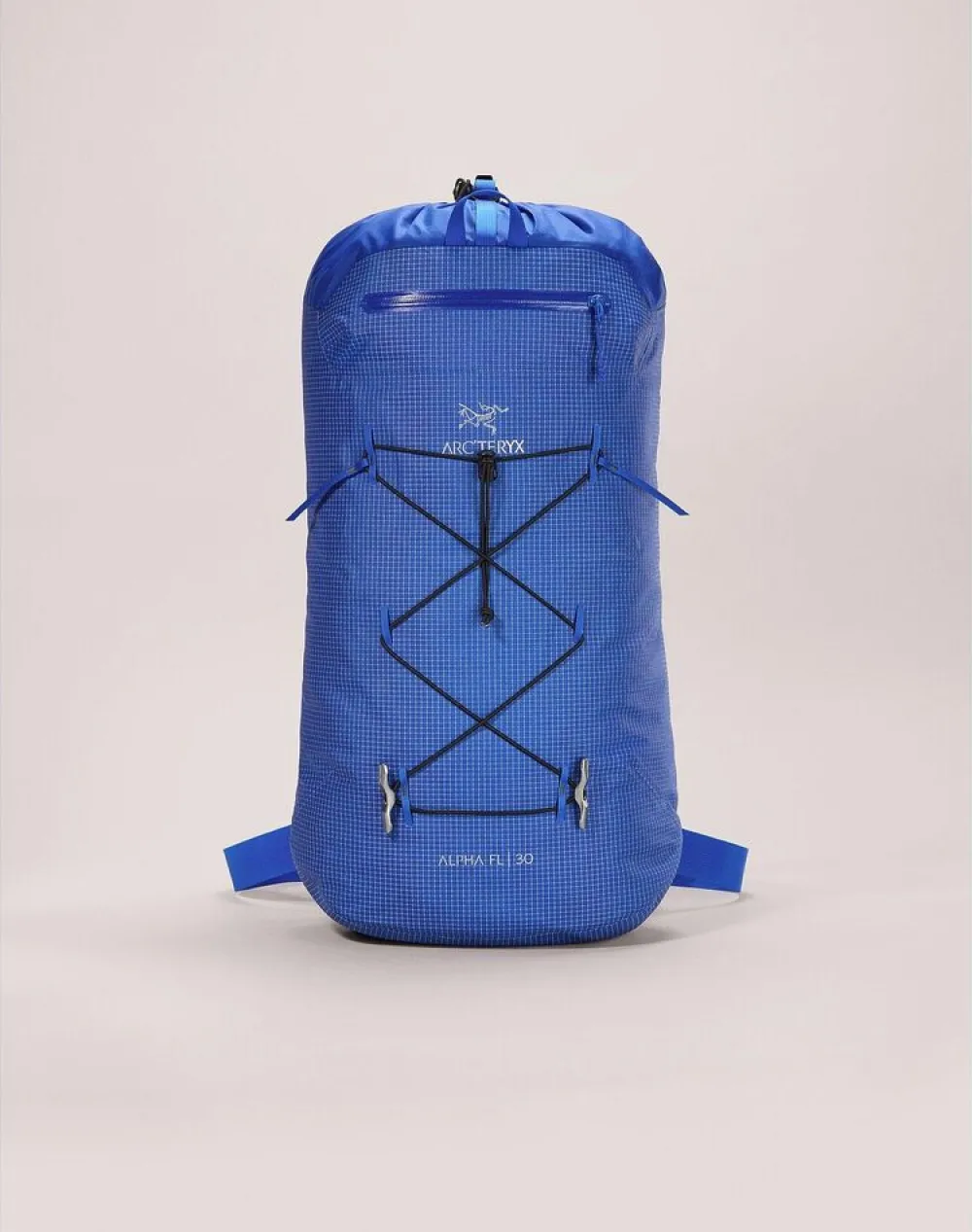 Arcteryx Alpha FL 30
