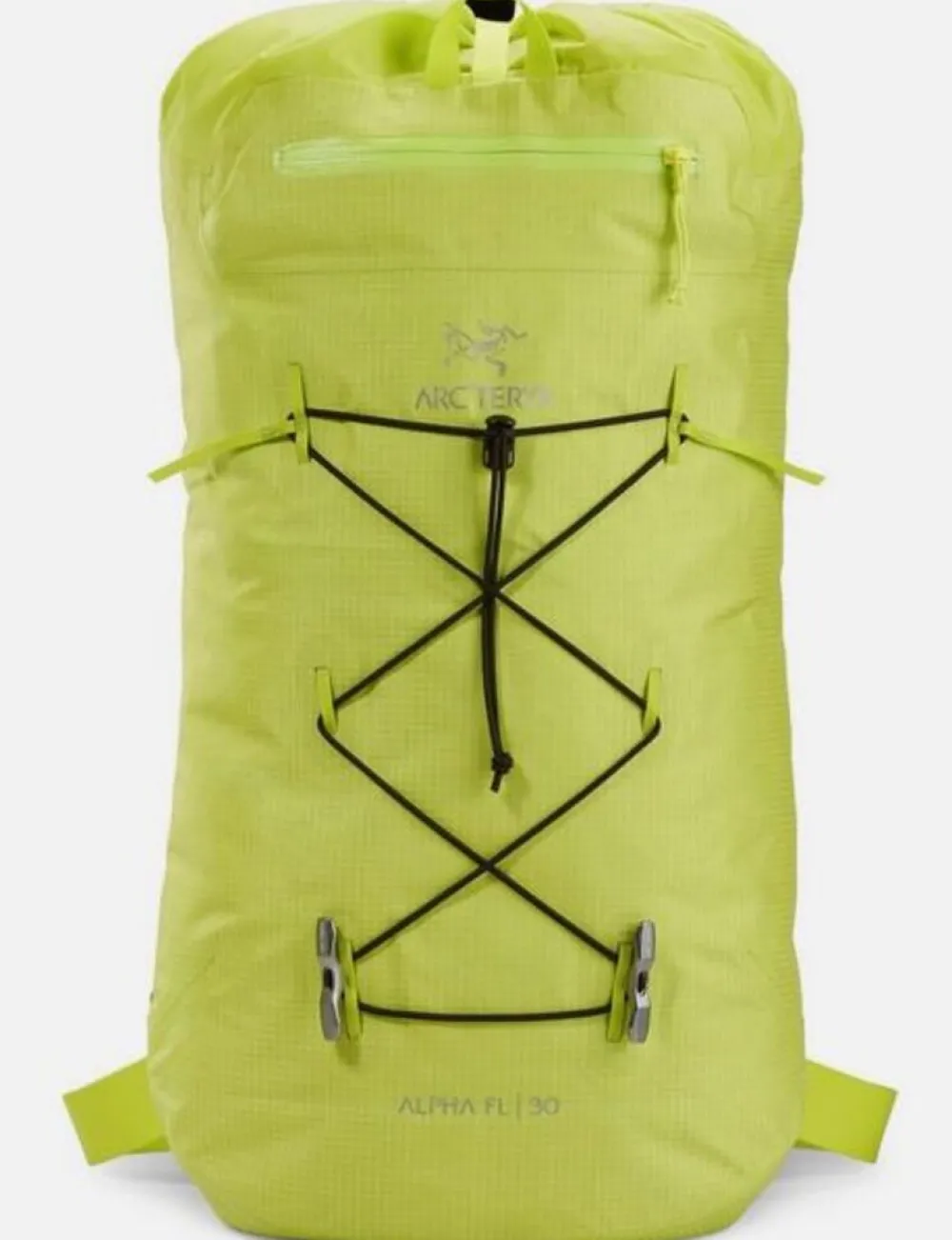 Arcteryx Alpha FL 30