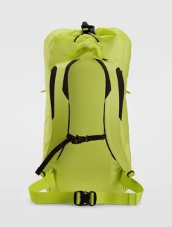 Arcteryx Alpha FL 30