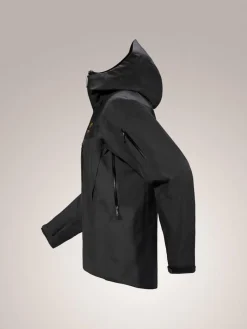 Heren Arcteryx Alpha SV Jacket M
