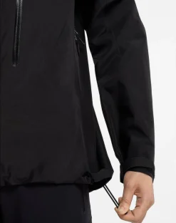 DAMES Arcteryx Alpha SV jacket W