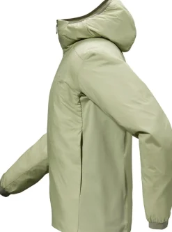 Heren Arcteryx Atom hoody M