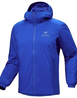 Heren Arcteryx Atom hoody M