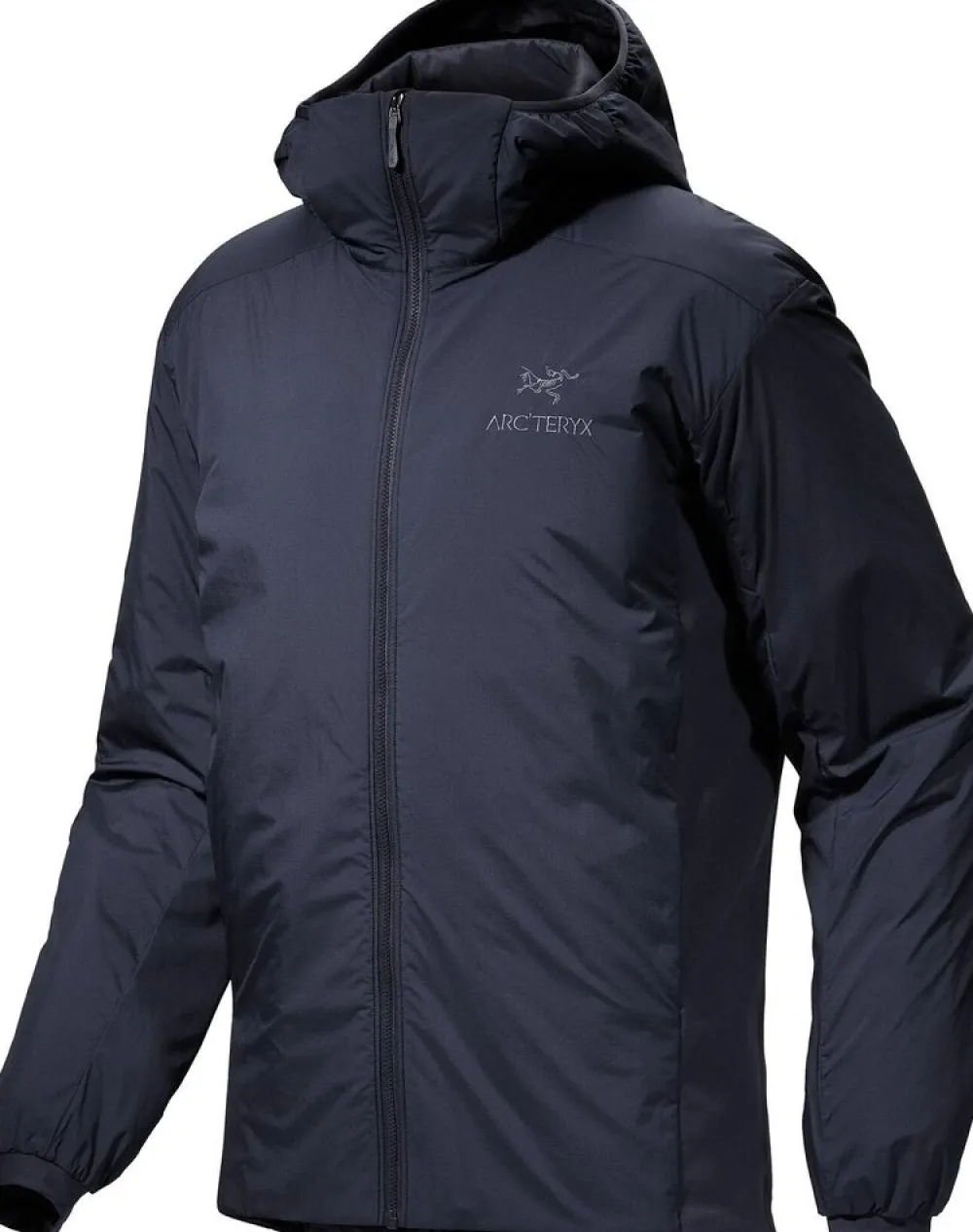 Heren Arcteryx Atom hoody M