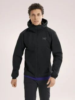 Heren Arcteryx Atom Hoody M