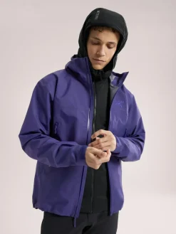 Heren Arcteryx Atom Hoody M