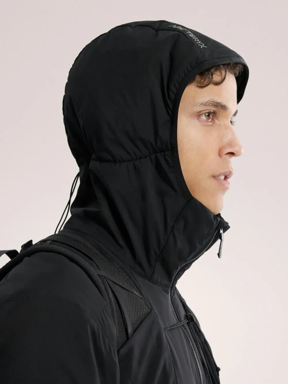 Heren Arcteryx Atom Hoody M