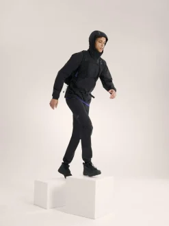 Heren Arcteryx Atom Hoody M