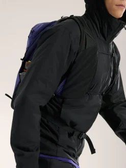 Heren Arcteryx Atom Hoody M
