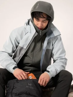 Heren Arcteryx Atom Hoody M
