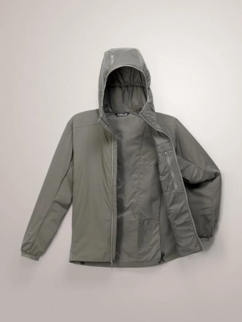 Heren Arcteryx Atom Hoody M