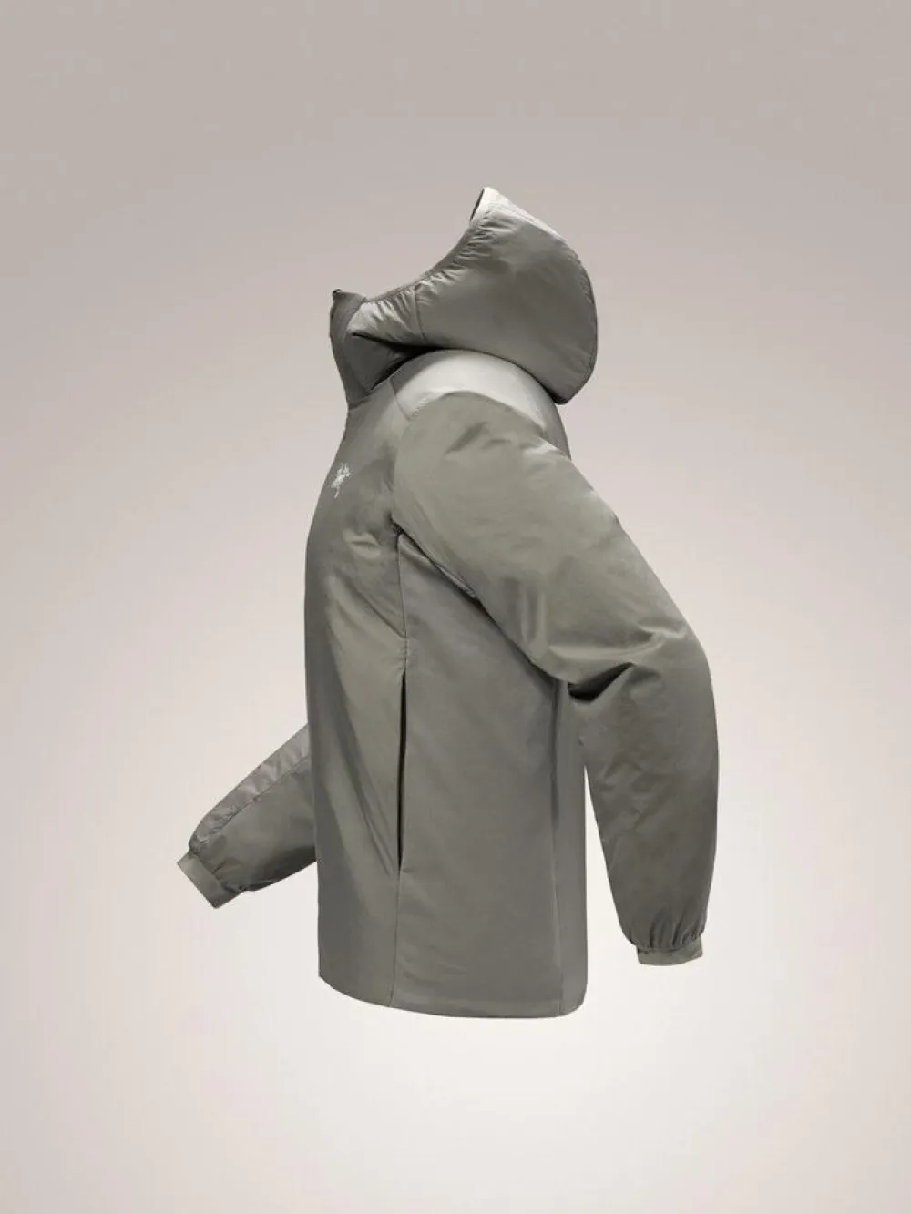 Heren Arcteryx Atom Hoody M