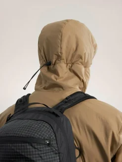 Heren Arcteryx Atom Hoody M