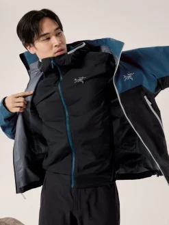 Heren Arcteryx Atom Hoody M