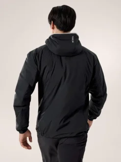 Heren Arcteryx Atom Hoody M
