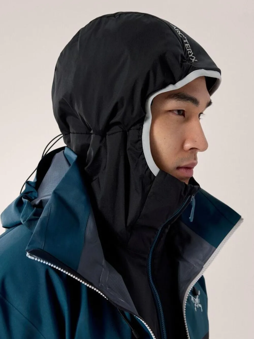 Heren Arcteryx Atom Hoody M