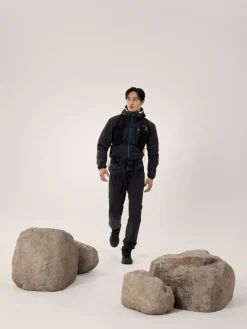 Heren Arcteryx Atom Hoody M