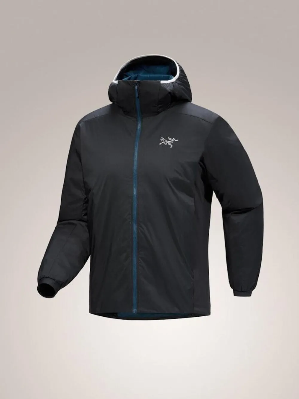 Heren Arcteryx Atom Hoody M