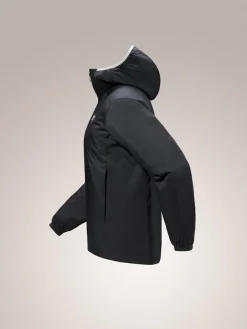 Heren Arcteryx Atom Hoody M