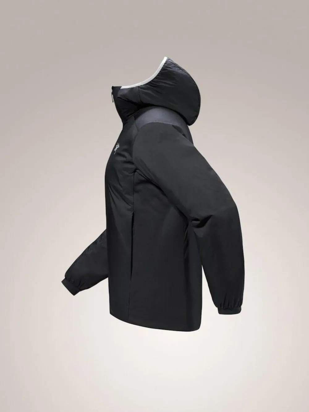 Heren Arcteryx Atom Hoody M