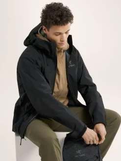 Heren Arcteryx Atom Hoody M