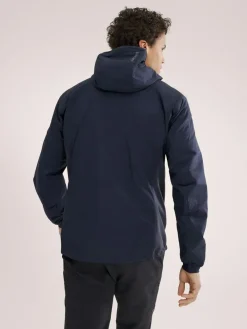 Heren Arcteryx Atom Hoody M