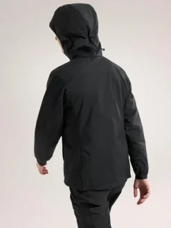 DAMES Arcteryx Atom Hoody W