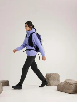 DAMES Arcteryx Atom Hoody W
