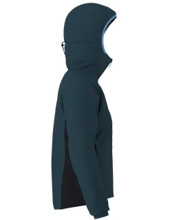 DAMES Arcteryx Atom Hoody W