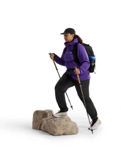 DAMES Arcteryx Atom Hoody W