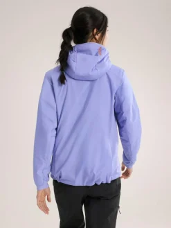 DAMES Arcteryx Atom Hoody W