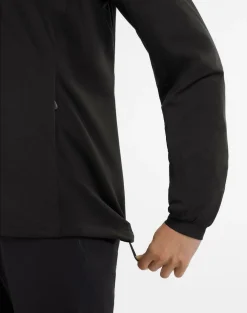 DAMES Arcteryx Atom hoody womens