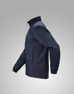 Heren Arcteryx Atom jacket M