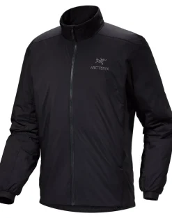 Heren Arcteryx Atom jacket M