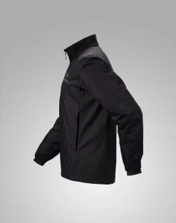 Heren Arcteryx Atom jacket M
