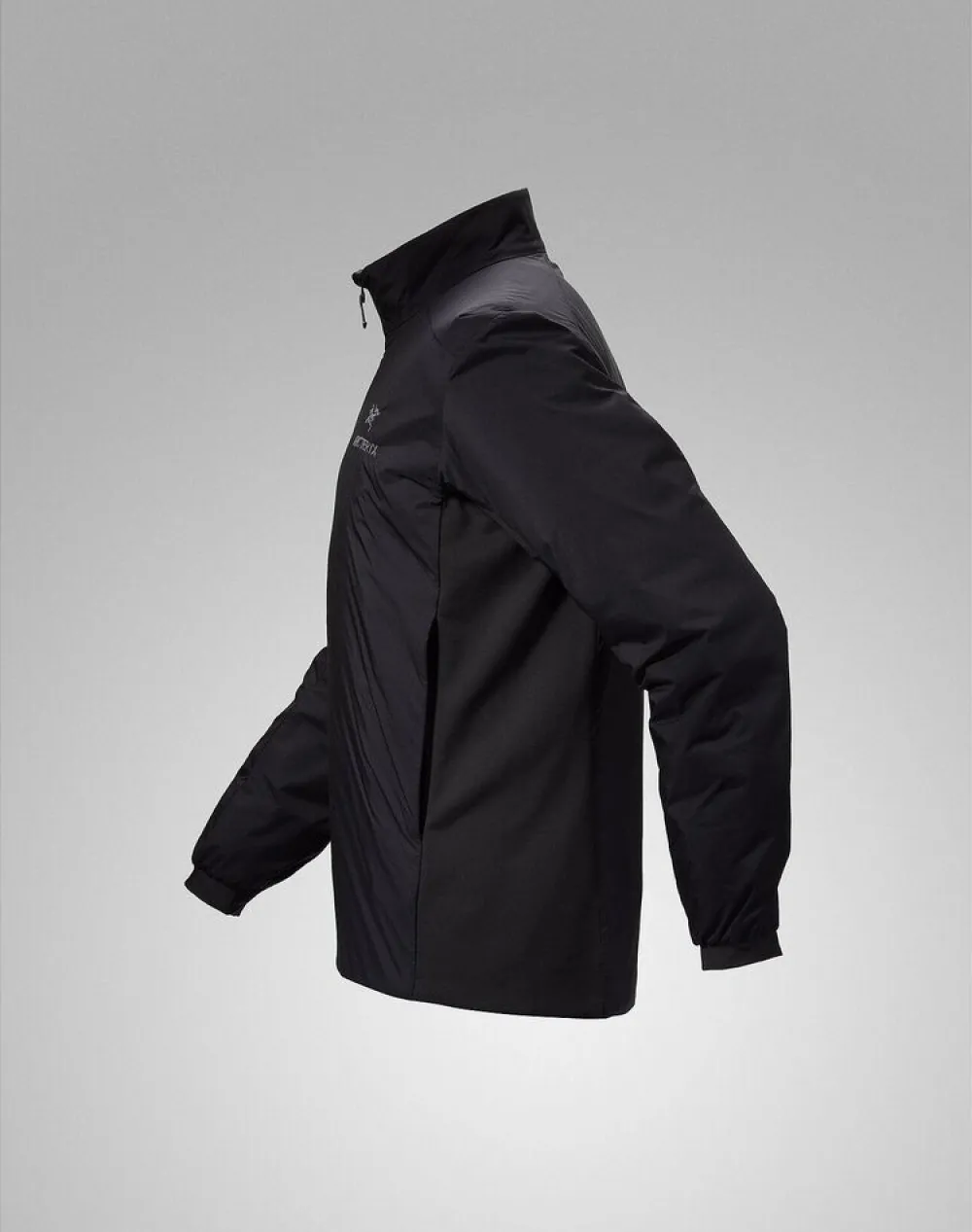 Heren Arcteryx Atom jacket M